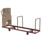 Chair Dolly 35 Chair Capacity