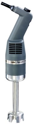Mini Immersion Blender 7- <B>SHIPPING & HANDLING PREPAID</B>