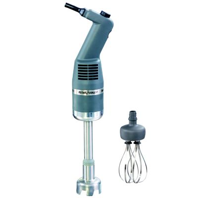 Mini Compact Immersion Blender 8- <B>SHIPPING & HANDLING PREPAID</B>
