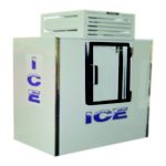 Indoor Ice Merchandiser 47 cubic feet