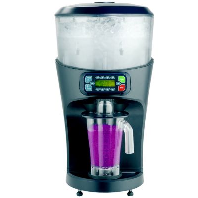 Hamilton Beach Ice Shaver and Blender With 65 Oz. Polycarbonate Container
