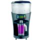 Hamilton Beach Ice Shaver and Blender With 64 Oz. Polycarbonate Container- <B>SHIPPING & HANDLING PREPAID</B>