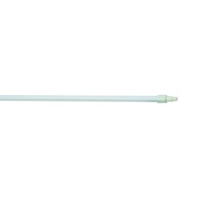 60'' Fiberglass Handle