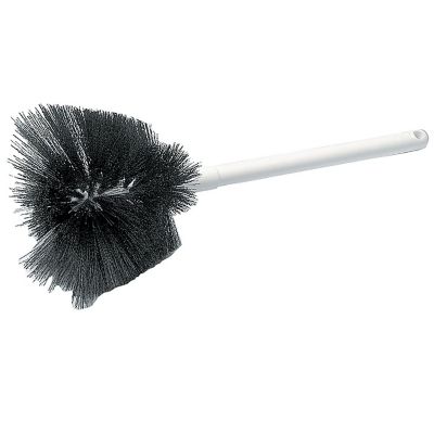 Decanter Brush Decanter 18''L