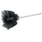 Decanter Brush Decanter 18L - STOCKED ITEM