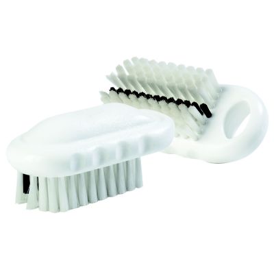 Hand & Nail Brush
