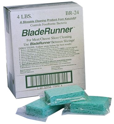 Blade Runner