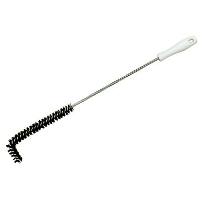 Fryer - Kettle Cleaning Brush 23'' L-Tipped