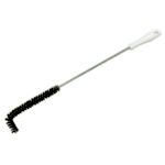 Fryer - Kettle Cleaning Brush 23 L-Tipped - STOCKED ITEM