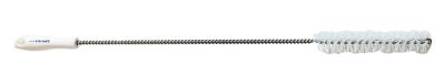 Fryer - Kettle Cleaning Brush 28'' Straight