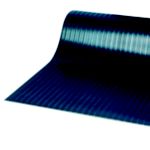 Tredlite Sponge Vinyl Matting - STOCKED ITEM
