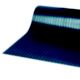 Tredlite Sponge Vinyl Matting - STOCKED ITEM