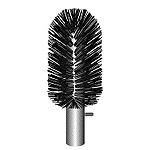 8-1/2 Glass Brush - STOCKED ITEM