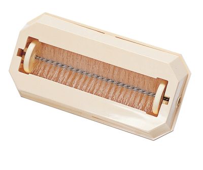 Crumb Sweeper