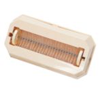 Crumb Sweeper - STOCKED ITEM