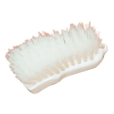 Cutting Board Brush 6''