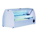 Insect Inn 23W x 8-1/2D x 10H - STOCKED ITEM