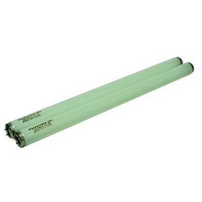 Insect Inn Replacement UV Bulbs for 683460 2 Pk.