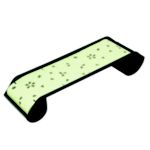 Insect Inn Replacement Cartridge for 685029 - STOCKED ITEM