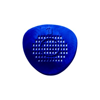 Urinal Screen Ea