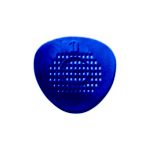 Urinal Screen Ea - STOCKED ITEM