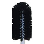 Sani-Safe Glass Washer Refill Brush - STOCKED ITEM