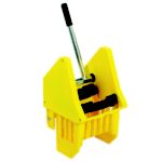 Mop Wringer 16/32 oz. Downward Pressure - STOCKED ITEM