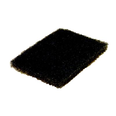 Griddle Pad 20 Pk.