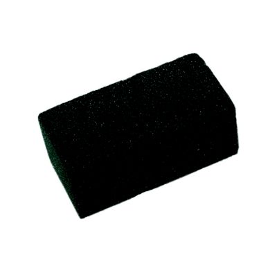 Griddle Stone, Black, Sold by each