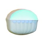 Insect Inn 18-1/2W x 6-3/4D x 15-1/4H - STOCKED ITEM