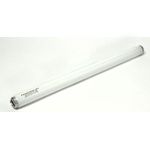 Insect Inn Replacement UV Bulb for 685029 - STOCKED ITEM