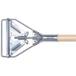 Wet Mop Handle Stirrup Quick Change - STOCKED ITEM