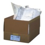Vacstrip Bags 8 x 11-1/2 100 per case - STOCKED ITEM