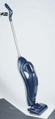 Oreck Electrikbroom Quickstick