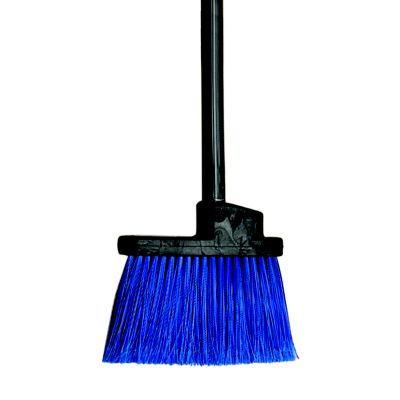 Duo-Sweep Broom Light Industrial 9W x 48L - STOCKED ITEM