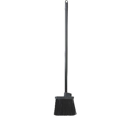 Lobby Broom 7W x 36L - STOCKED ITEM