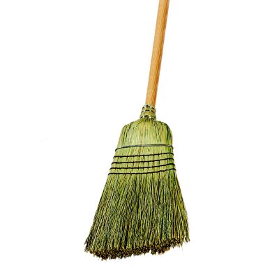 Corn Broom Warehouse - STOCKED ITEM