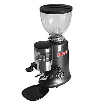 Espresso Bean Grinder