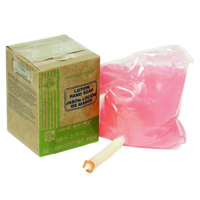 Super Soap Lotion Soap 800 Ml