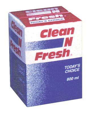 Boxed Soap System SuperSoap Lotion Soap, 12 per Case