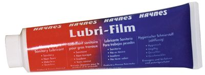 Lubri Film Lubricant