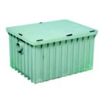 Copolymer Thermoplastic Grease Interceptor 30 Lb. - STOCKED ITEM