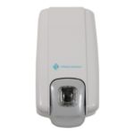 Boxed Soap System Dispenser, 800 ml - STOCKED ITEM