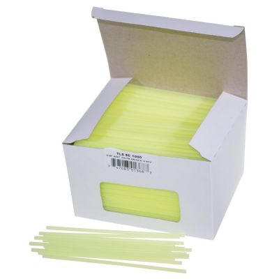 Sip Stirrer 5-1/2''L 10000 Cs.