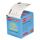 StoreSafe Case of 24/250 Rolls