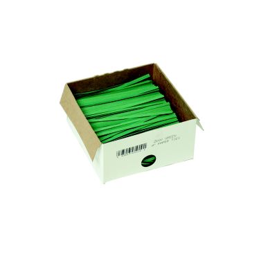 Ice Bagger Twist Ties