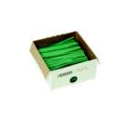 Ice Bagger Twist Ties - STOCKED ITEM