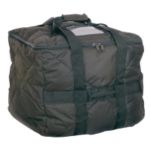Multi Pizza Carrier Top Loader 19-1/2L x 19-1/2W x 16H - STOCKED ITEM