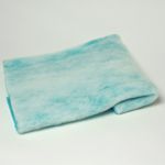 Replacement Poly Prefilter