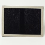 Replacement Charcoal Filter